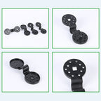 Hooks for Sunshade Net (10 pieces)