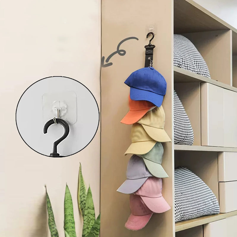Hat Hanger