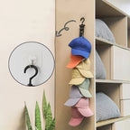 Hat Hanger