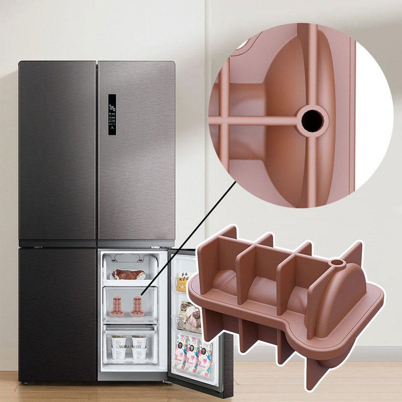 Adult Ice Cube Tray