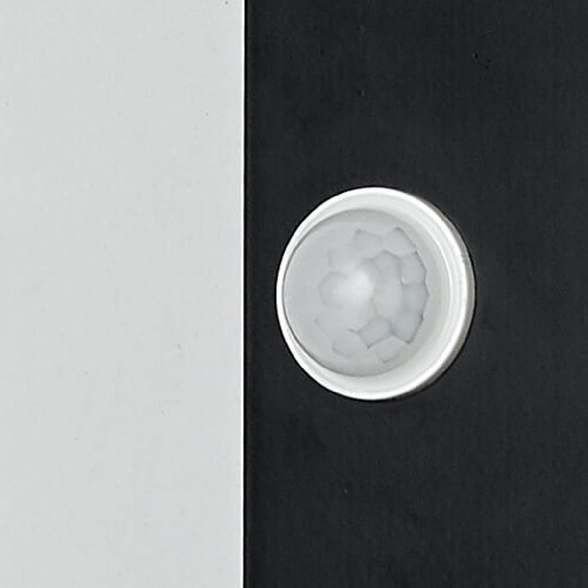 Smart LED Wall Light with Motion Sensor – Indoor & Outdoor Modern Lighting