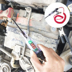 Auto Truck Circle Test Pen