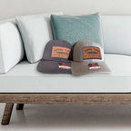 Hawk Tuah hat Snapback