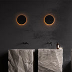 Light simplicity for every facade