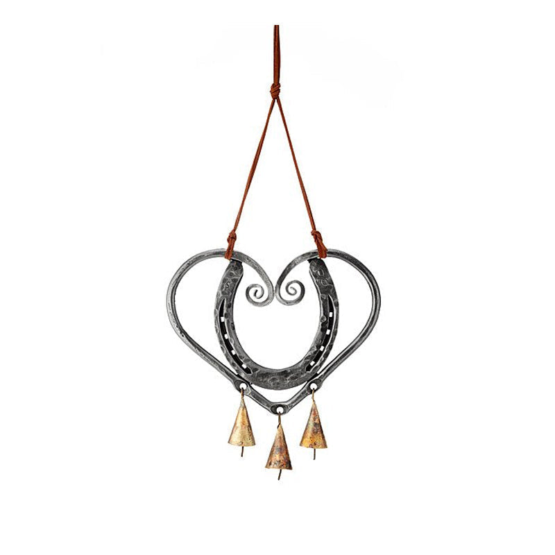 Carillon éÖle Happy Love