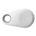 PetTrack Mini Tracker for Pets | Waterproof | Long Battery Life | Real-Time Location