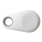 PetTrack Mini Tracker for Pets | Waterproof | Long Battery Life | Real-Time Location