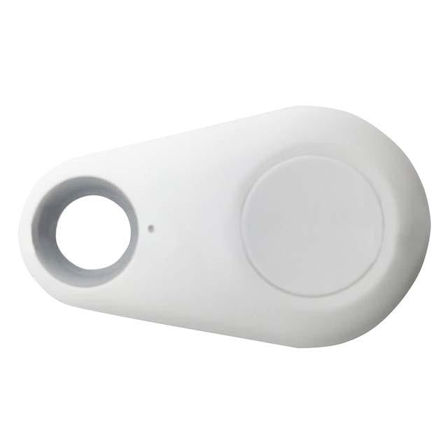PetTrack Mini Tracker for Pets | Waterproof | Long Battery Life | Real-Time Location
