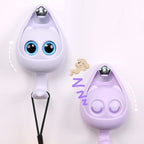 Creative Sweet Waving Cat Hook