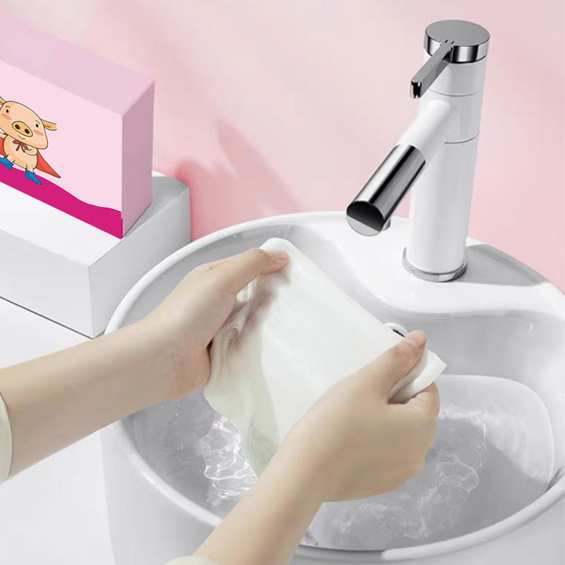 Multifunctional Bio-Enzyme Cleaning Tablets