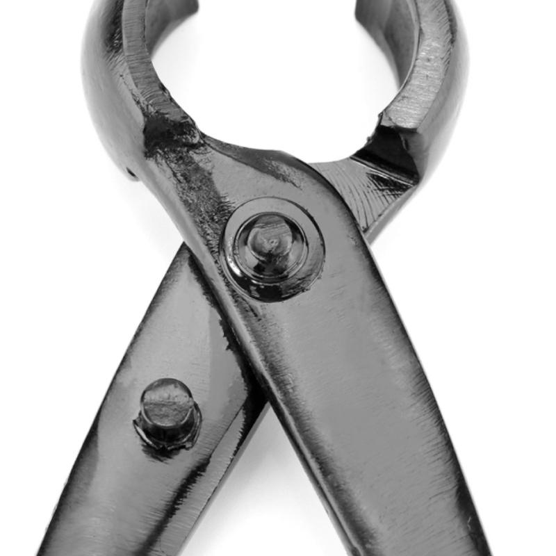 Branch Button Cutter for Gardening