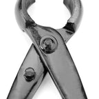 Branch Button Cutter for Gardening