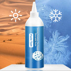 Strong Ceramic Tile Repair Adhesive