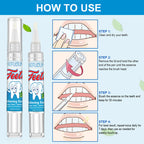 Tooth Whitening Gel Pen