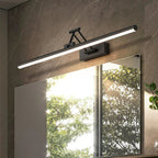 Minimalistic LED Wall Lamp - ZenLite