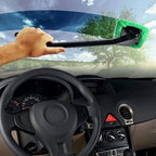 Auto Windshield Cleaning Tool