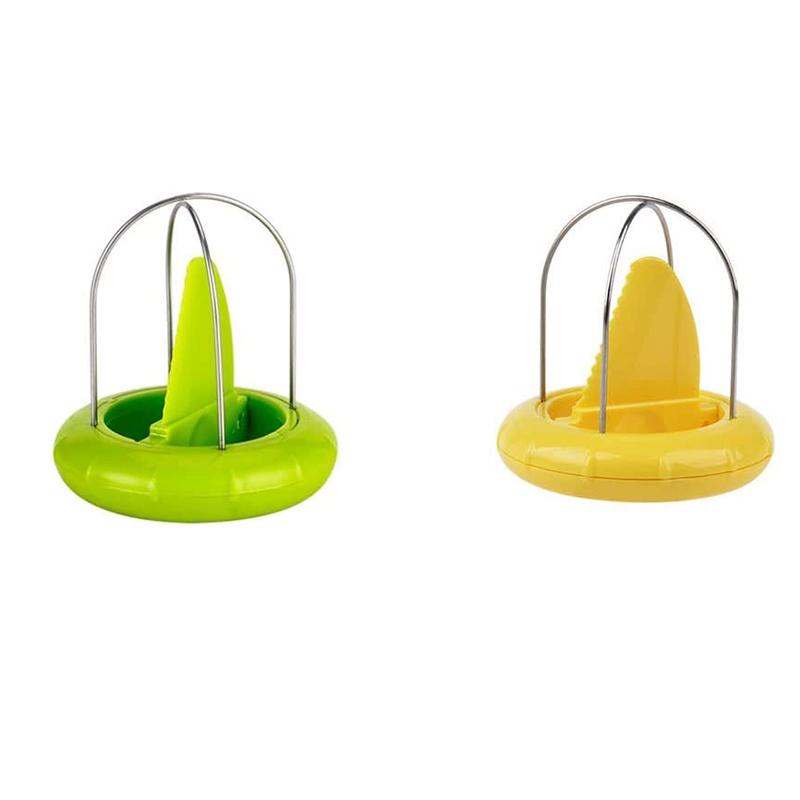 Kiwi Fruit Vegetable Peeler
