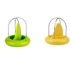 Kiwi Fruit Vegetable Peeler
