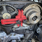 Cam Locking Tool Set