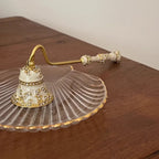 Velisse Candle Snuffer