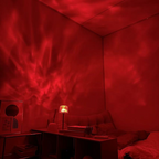 LumiSphere Soothing Ambient Glow