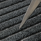 Waterproof Doormat