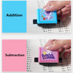 Roller Digital Teaching Stamps