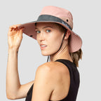 Klugeule UV Protection Foldable Sun Hat