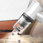 SmartVac - Multifunctional Cordless 3-in-1 Vacuum Cleaner