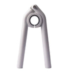 Faucet aerator wrench