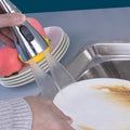 3 Functions Kitchen Tap Spray Head