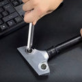 Multifunctional Multitool Knife