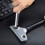 Multifunctional Multitool Knife