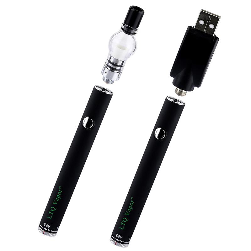 Rosin Short Circuit Detector