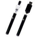 Rosin Short Circuit Detector