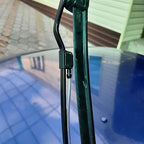 Car Windshield Wiper Spray Nozzles