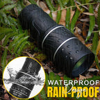 UltraZoom Monocular Telescope