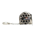 Stainless Steel Corrosion Protection Telescopic Measuring Tape