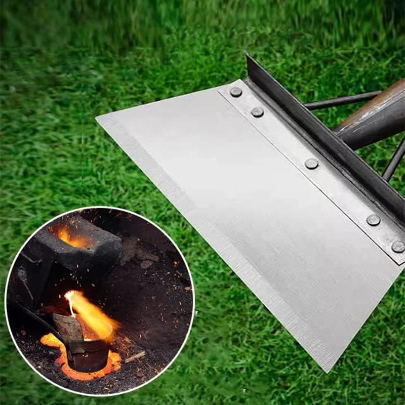 Multifunctional cleaning cloth