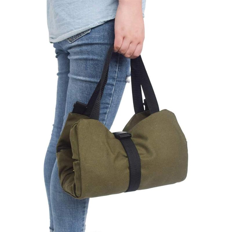 Multifunctional Tool Bag