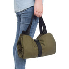 Multifunctional Tool Bag