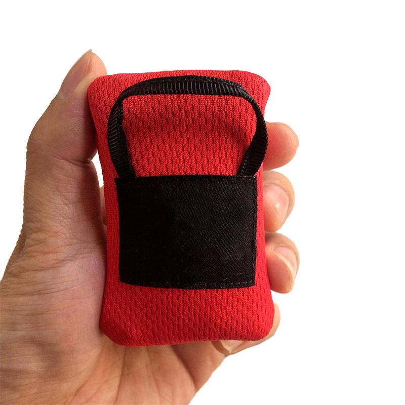 Foldable Picnic Mat