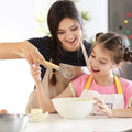 Manual Dough Mixer