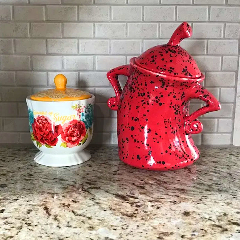 Mug with Attitude