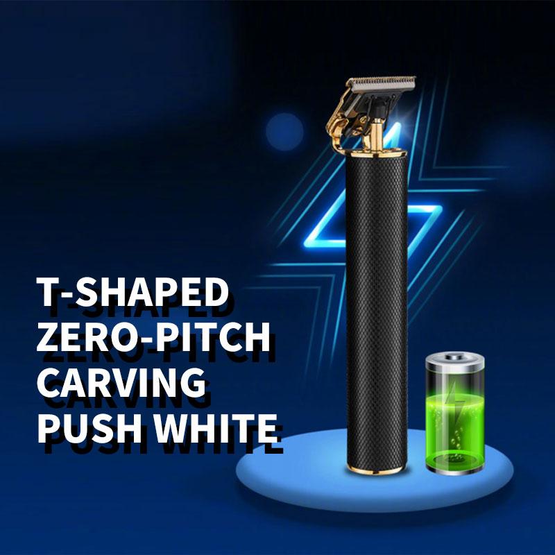 Professional Hair Clipper