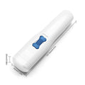 Electric Nail Clipper for Pets