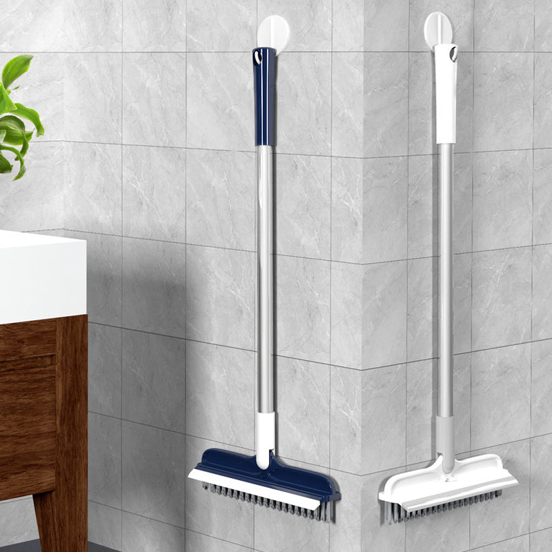 2 in 1 Floor Cleaning Brush