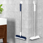 2 in 1 Floor Cleaning Brush