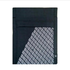 Mobile Sports armband case