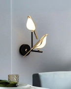 Modern Wall Lamp Design Decorative LED Wall Lighting